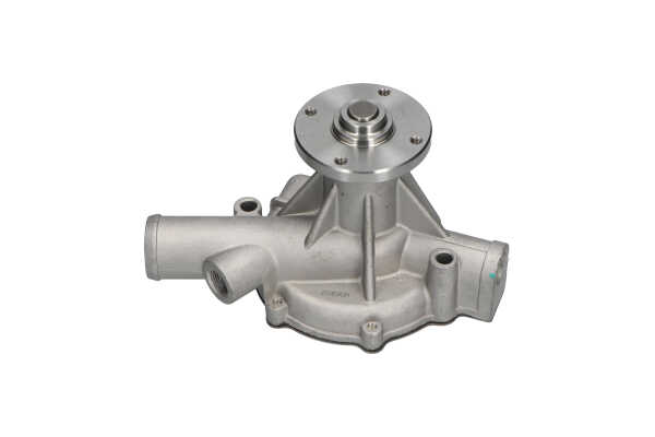 KAVO PARTS NW-1229 NISSAN URVAN vesipumppu vaihto hinta