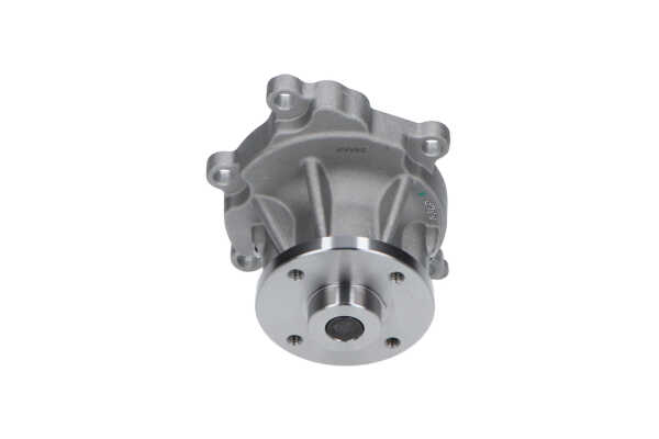 NW-1242 KAVO PARTS z uszczelnieniem Pompa wodna NW-1242 kupić niedrogo
