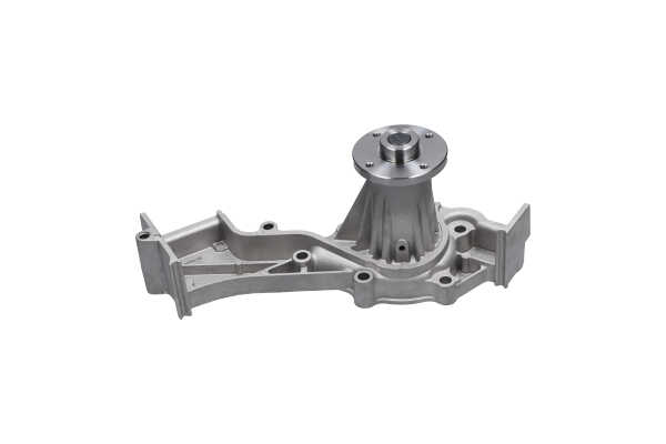 NW-1248 Vattenpump KAVO PARTS 21010-0W025 INFINITI