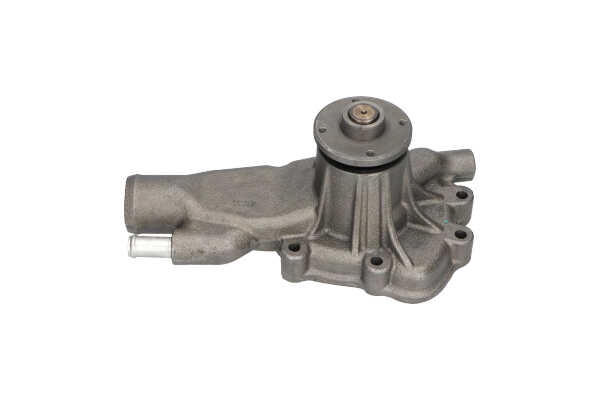 KAVO PARTS with seal Water pumps NW-1271 buy