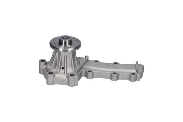 NW-1282 Vodní čerpadlo KAVO PARTS 21010-AA527 NISSAN