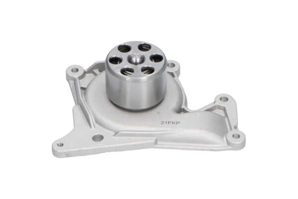 KAVO PARTS NW-1287 Water pump with seal