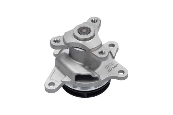 KAVO PARTS NW1288 Kylvätskepump NV300 Skåpbil (X82) 1.6 dci 125 125 hk Diesel 2020 pris