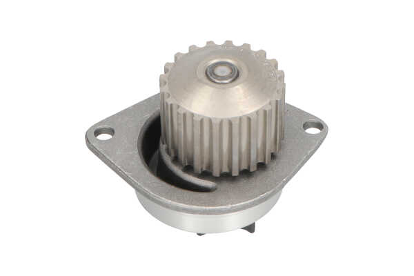 NW-2201 Wasserpumpe KAVO PARTS 16 11 896 980 CITROËN