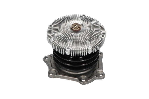 KAVO PARTS with seal Water pumps NW-2234 buy