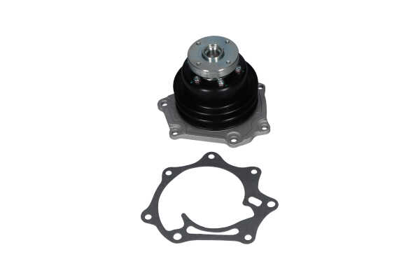 NW-2235 Vodna crpalka KAVO PARTS 2101040K26
