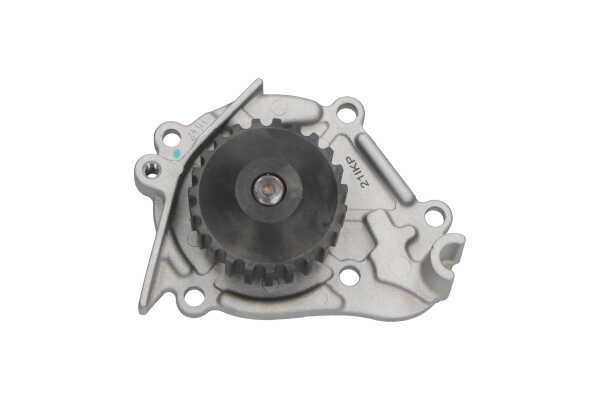 NW-2236 Vodné čerpadlo KAVO PARTS 2101019B25 ROVER