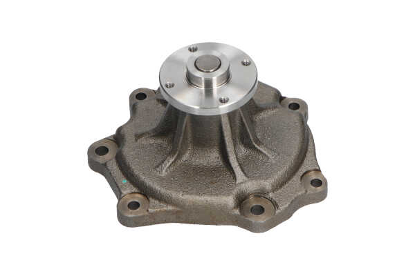 KAVO PARTS NW2261 Pompe à eau Patrol Y61 4.5 i 200 CV Essence 2023 prix