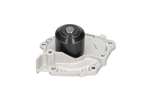 KAVO PARTS with seal Water pumps NW-2263 buy