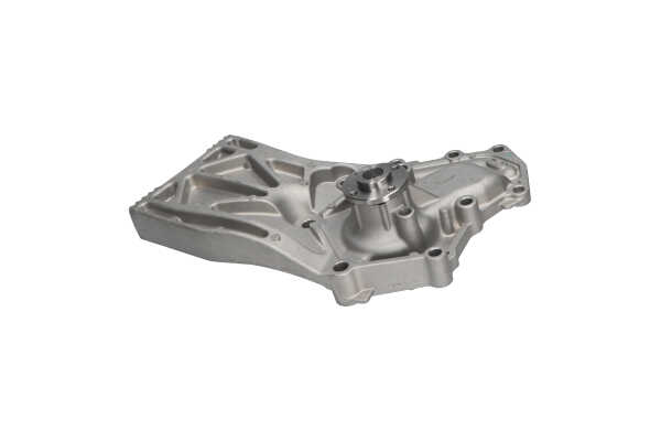 NW-2275 Bomba de água KAVO PARTS 21010-00QAP NISSAN