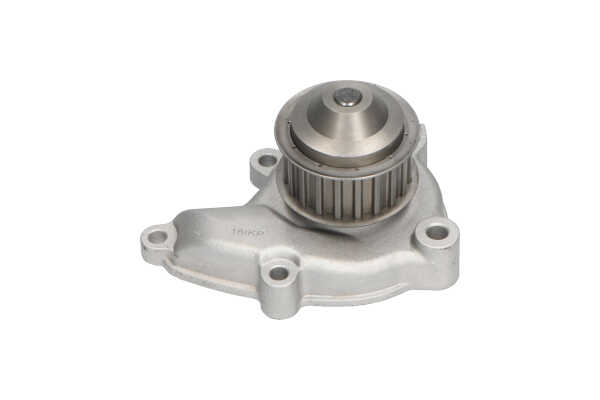 KAVO PARTS NW3223 Kühlwasserpumpe NISSAN Sunny Limousine (N13) 1.7 D 54 PS Diesel 1987 Preis