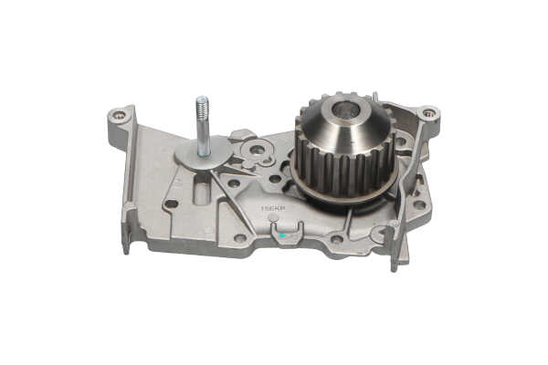 KAVO PARTS NW3284 NISSAN Terrano III (D10) 1.6 Vesipumput 102 hv Bensiini 2018 hinta
