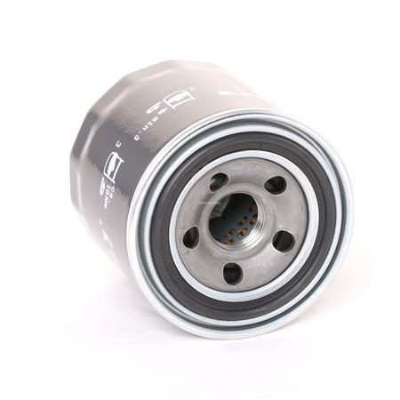 Oil Filter OC 1254 — current discounts on top quality OE 15400-PC6004 spare parts
