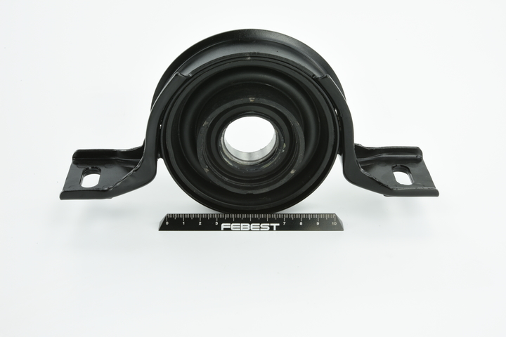 FEBEST OPCB-ANT Bearing, propshaft centre bearing