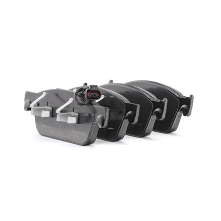 24624 BREMBO Prime P 85 141 Remblokken