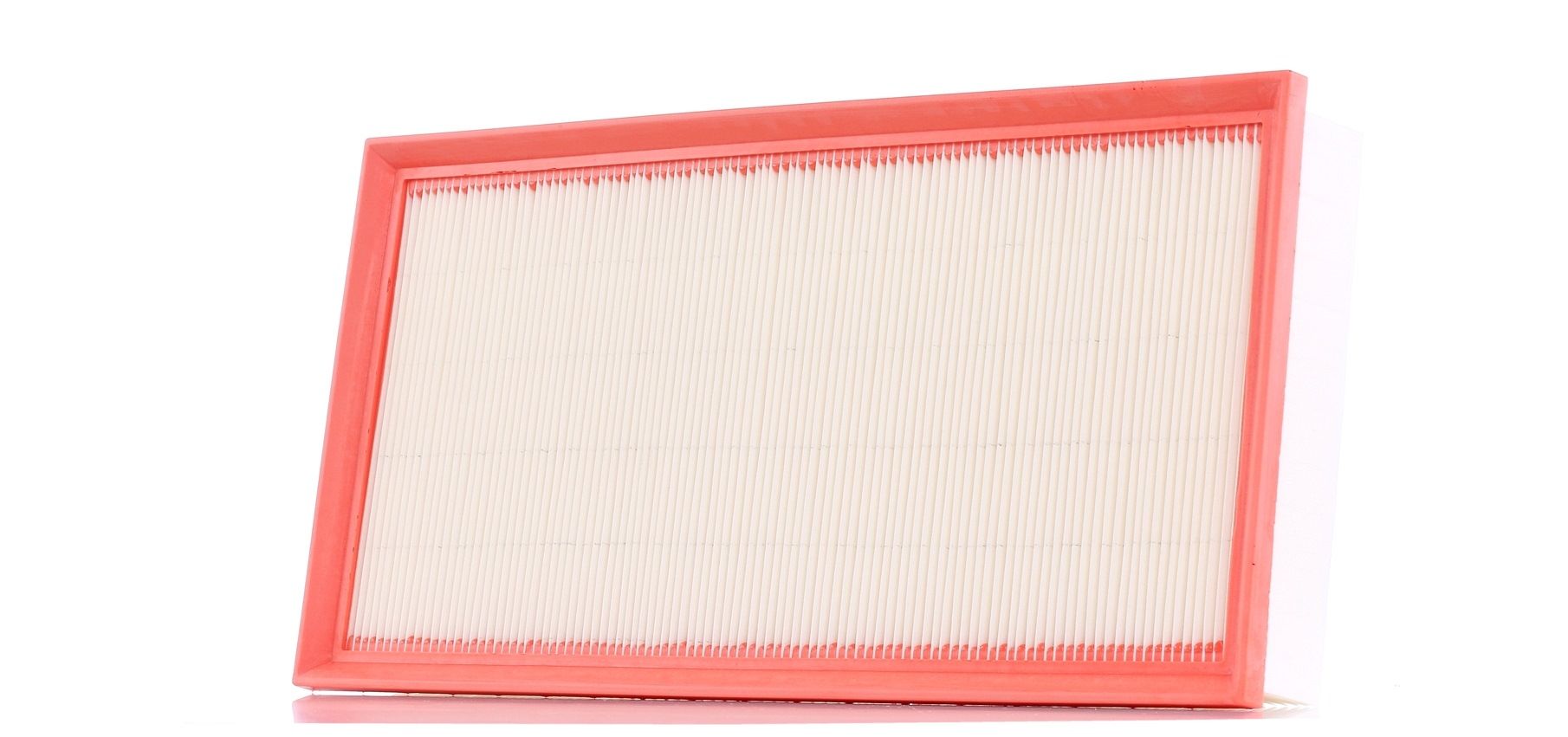 PA146 Luftfilter AUDI A3 MULLER FILTER