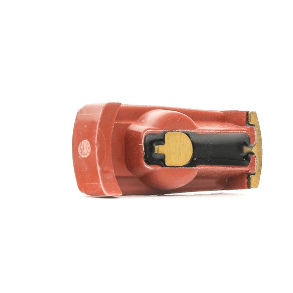 216 BOSCH 1 234 332 216 Fördelararm
