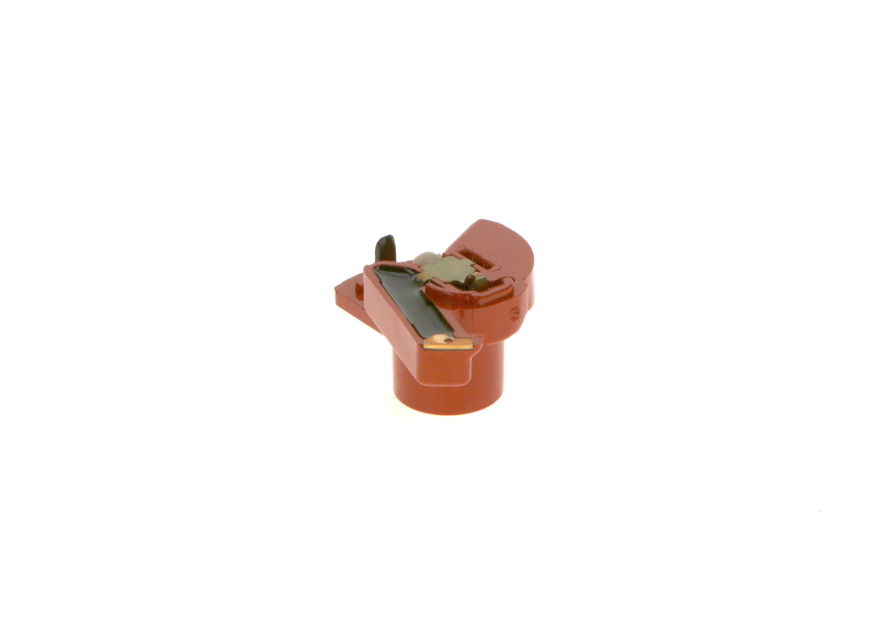 BOSCH 1 234 332 217 Süütejagaja odav e pood