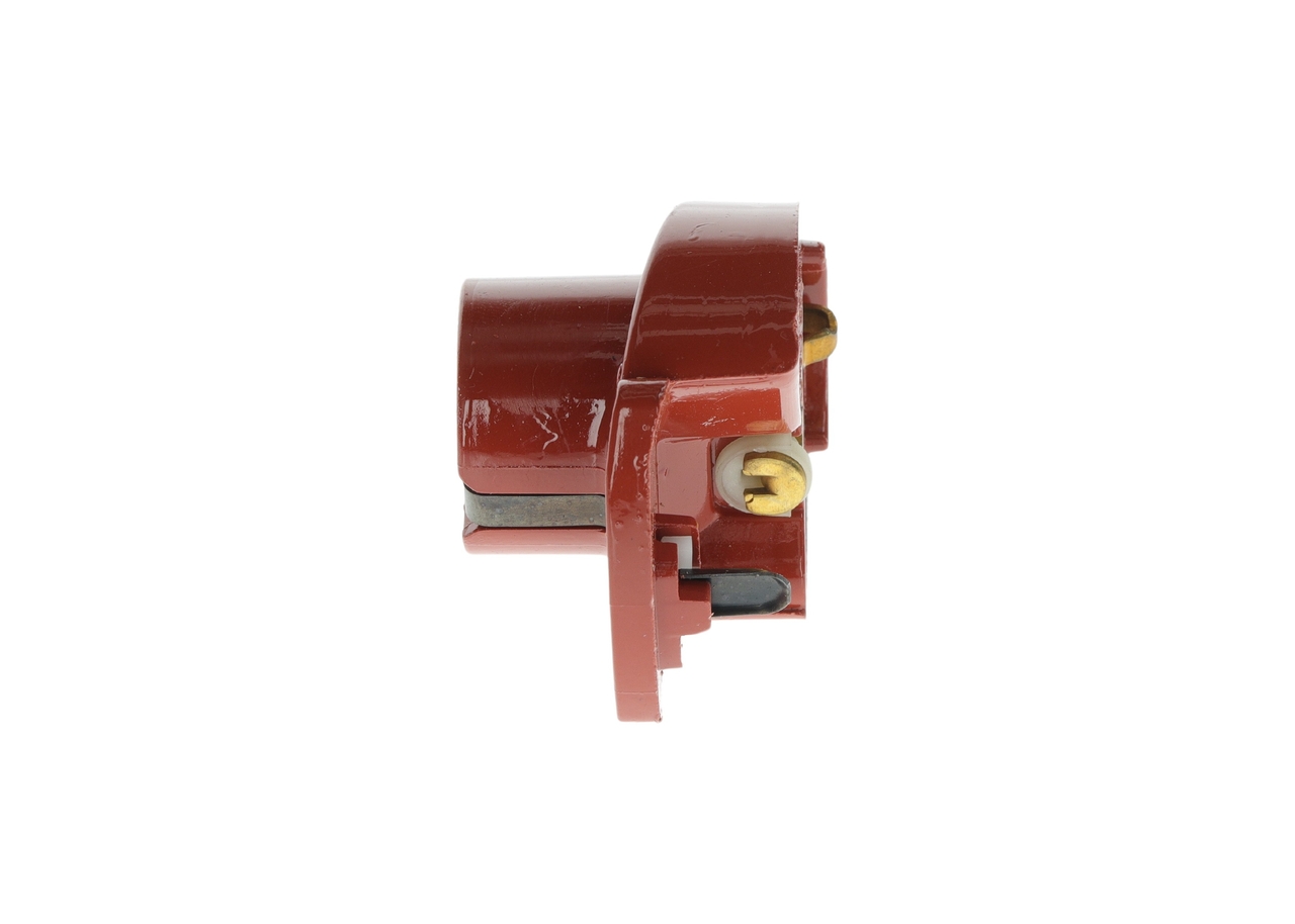 Achat de 2 292 BOSCH Résistance [ohm]: 5kOhm, Régime de service [1/min.]: 65001/min Doigt d'allumeur 1 234 332 292 bon marché