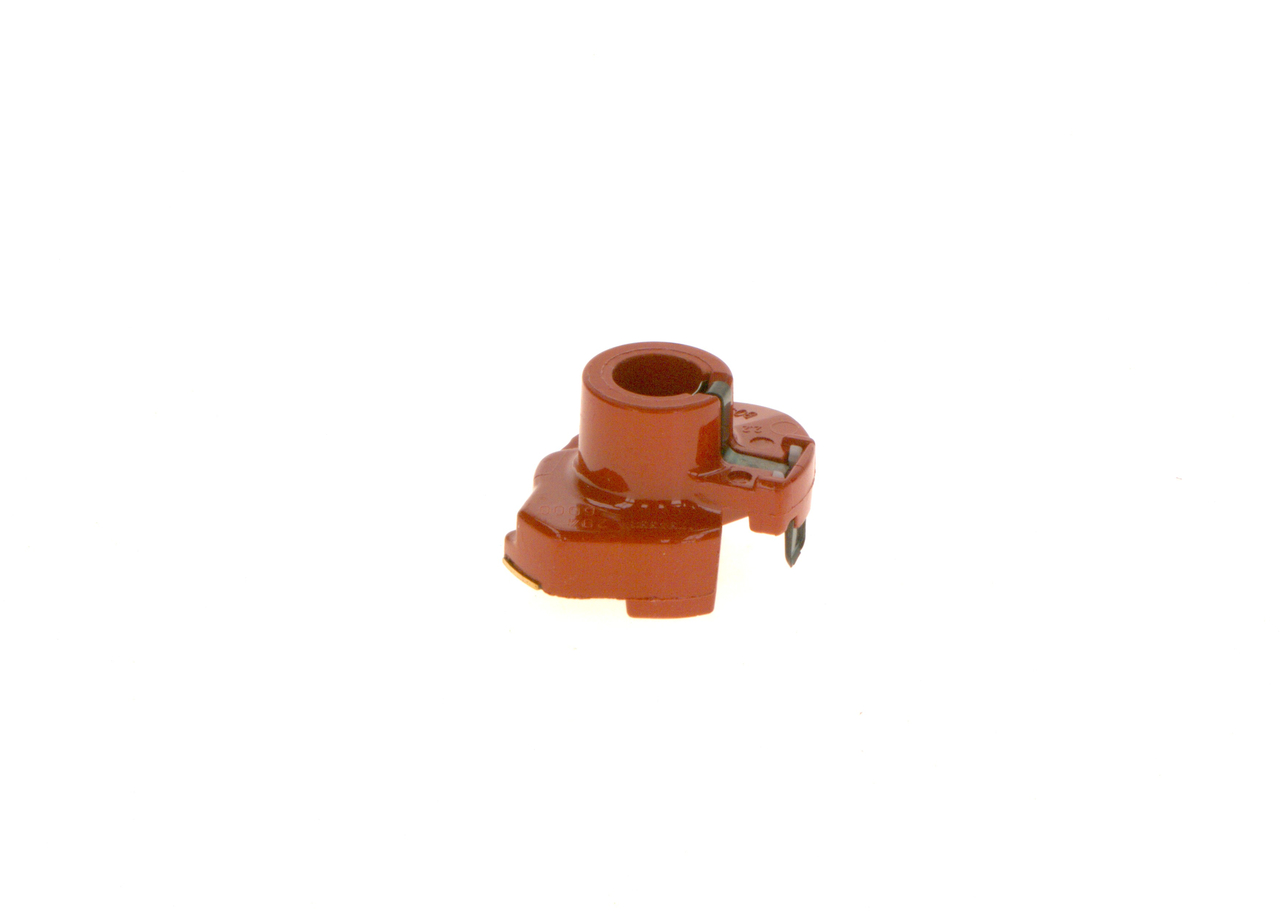 2 294 BOSCH Resistor: 1kOhm, Service RPM: 60001/min Rotor, distributor 1 234 332 294 buy