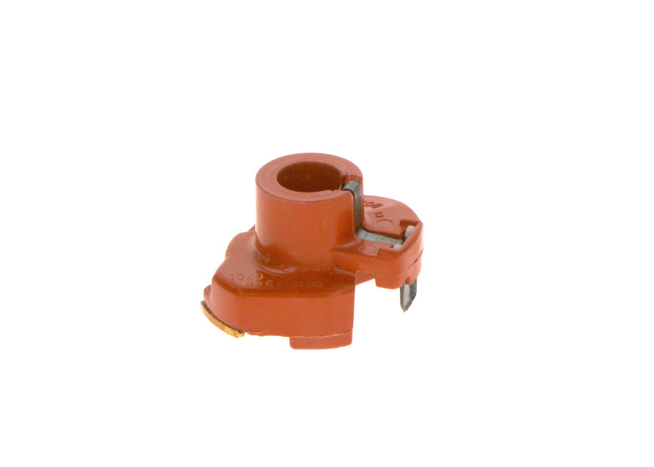 Eredeti 1 234 332 348 BOSCH Gyújtáselosztó rotor VW
