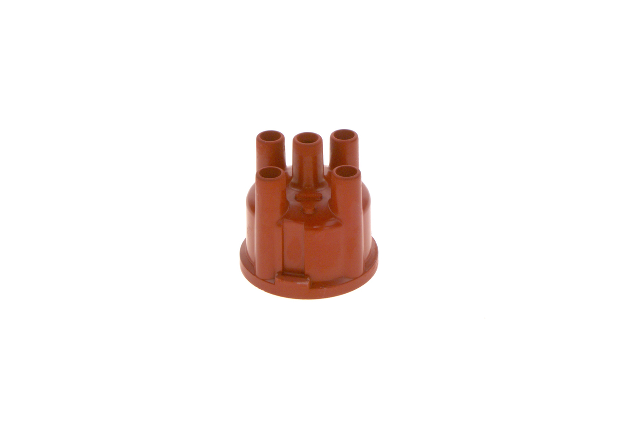 Achat de 03005 BOSCH Tête de delco 1 235 522 050 bon marché
