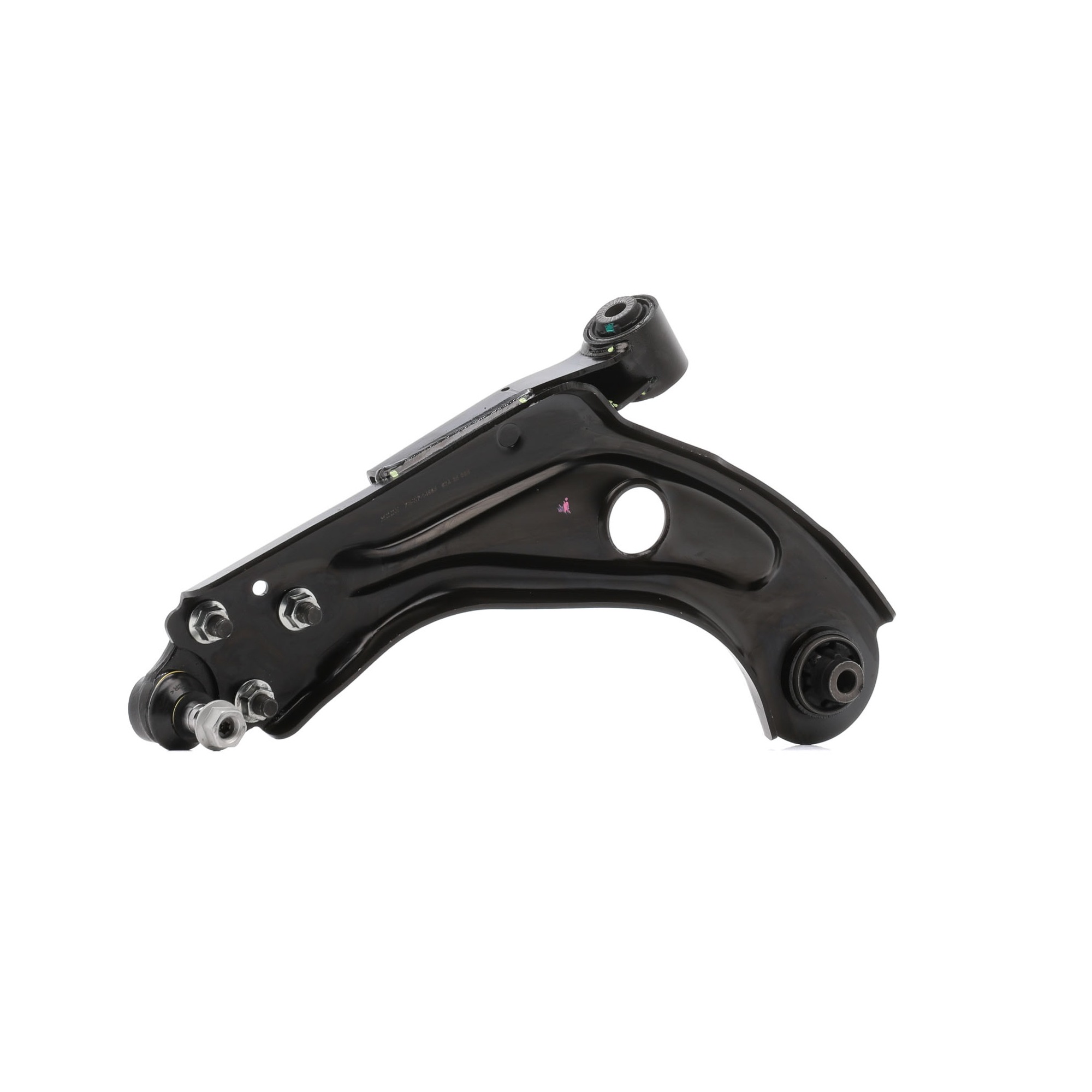 PE-WP-14685 Suspension arm PEUGEOT 308 MOOG