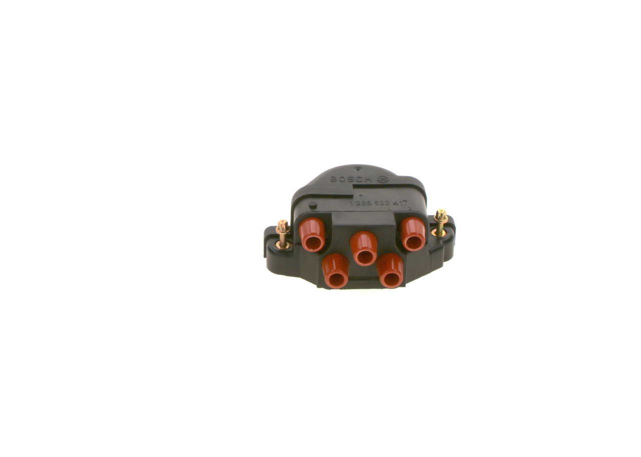 BOSCH 1 235 522 417 Tête de delco pas cher dans magasin en ligne