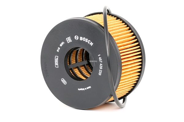 P9239 BOSCH 1 457 429 239 Olejový filtr