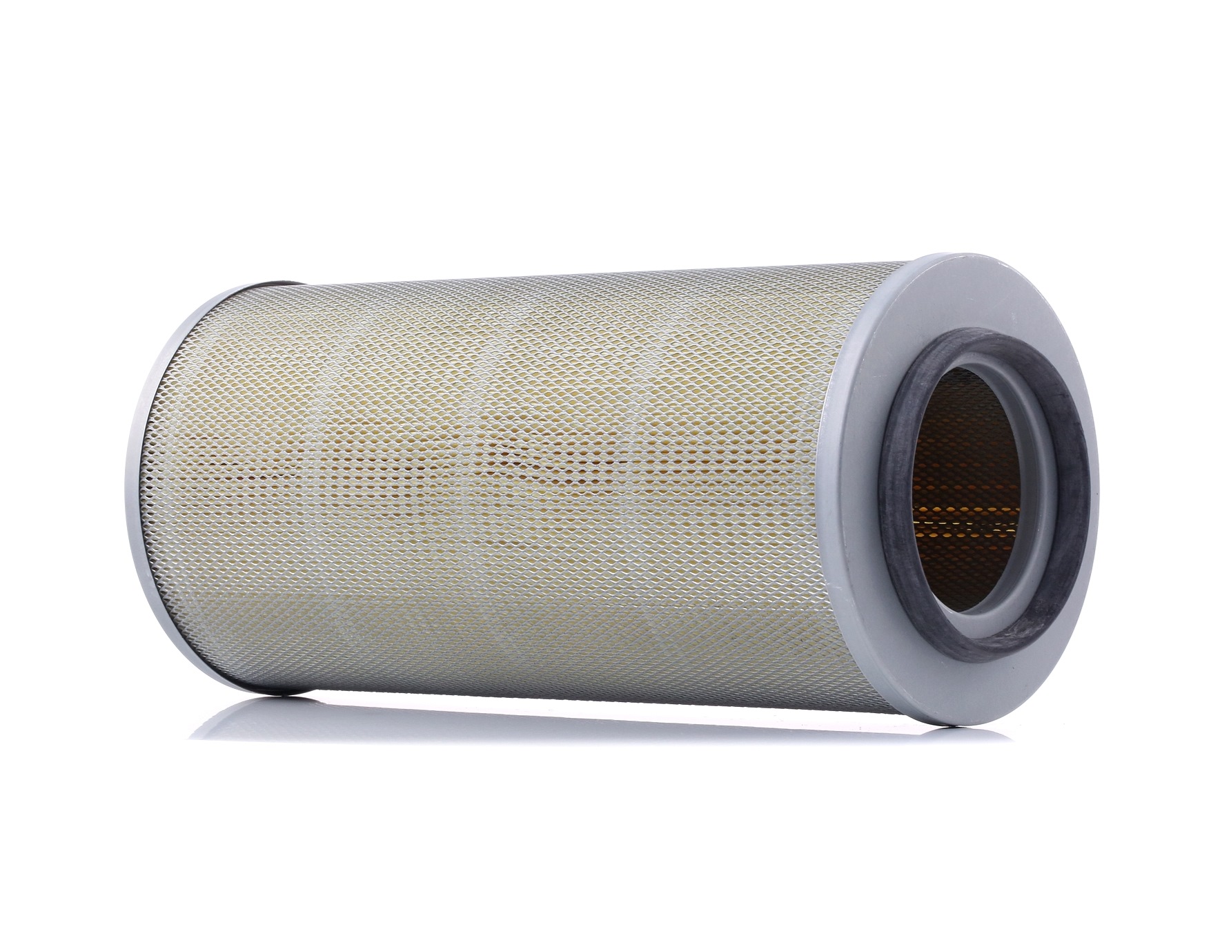 Kupite BOSCH Zracni filter 1 457 429 946 za IVECO po zmerni ceni
