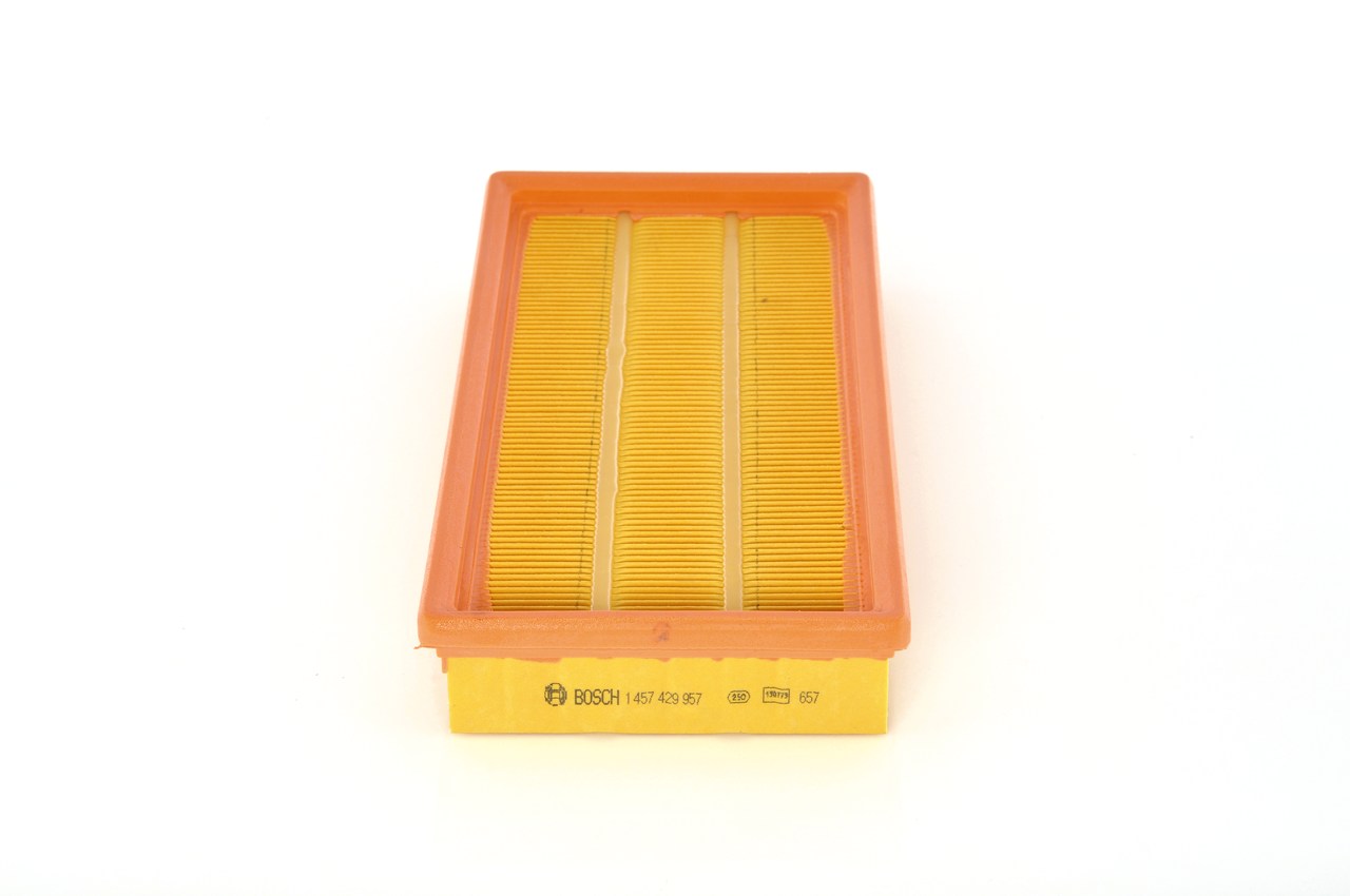 S9957 BOSCH 1 457 429 957 Luchtfilter