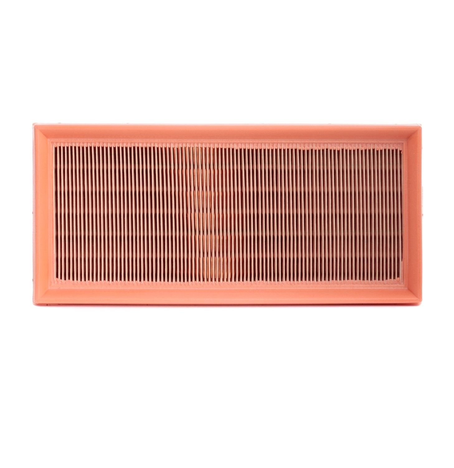 1 457 433 599 BOSCH Air filters SMART 58mm, 116,5mm, 250mm, Filter Insert