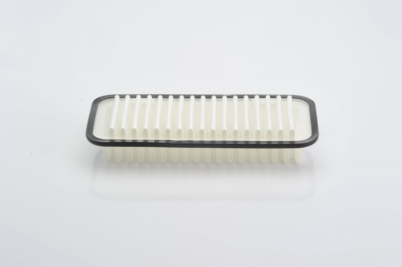 BOSCH 1 457 433 971 Air filter CITROЁN C1 2013 price