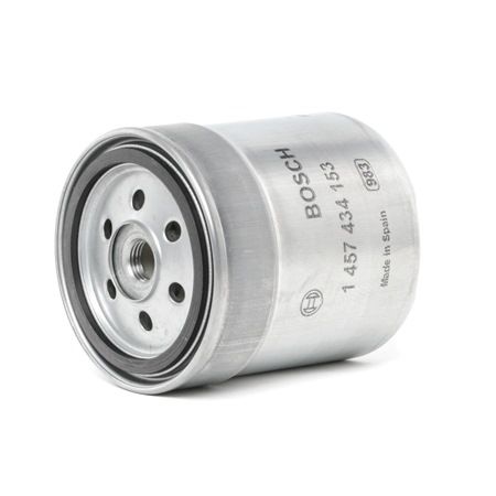 N4153 BOSCH 1 457 434 153 Brandstoffilter