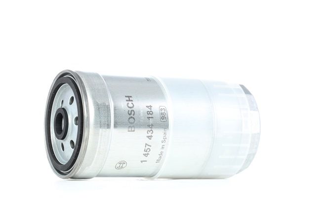 N4184 BOSCH 1 457 434 184 Filtro de combustível