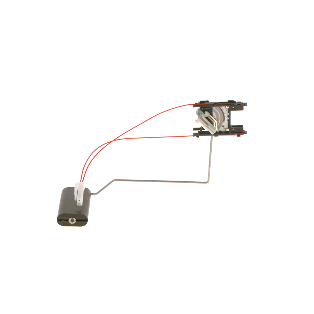 BOSCH 1 582 980 076 Tankgeber günstig im Online Shop