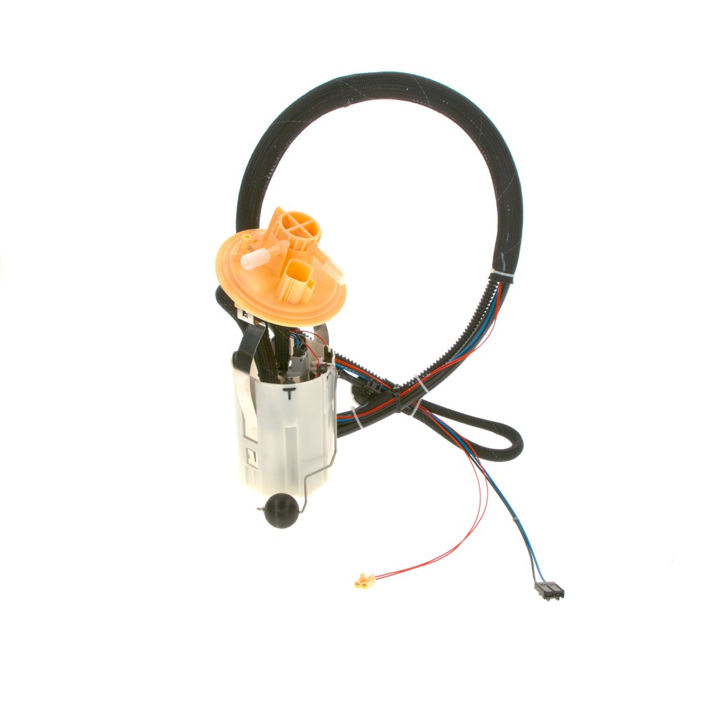 1582980136 Tankgeber BOSCH 30742663