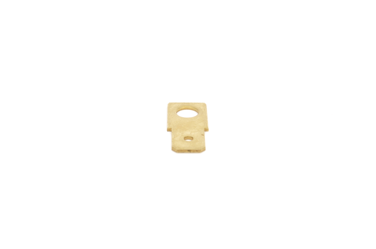 1 901 020 802 BOSCH Conector cablaj 1 901 020 802 cumpără costuri reduse