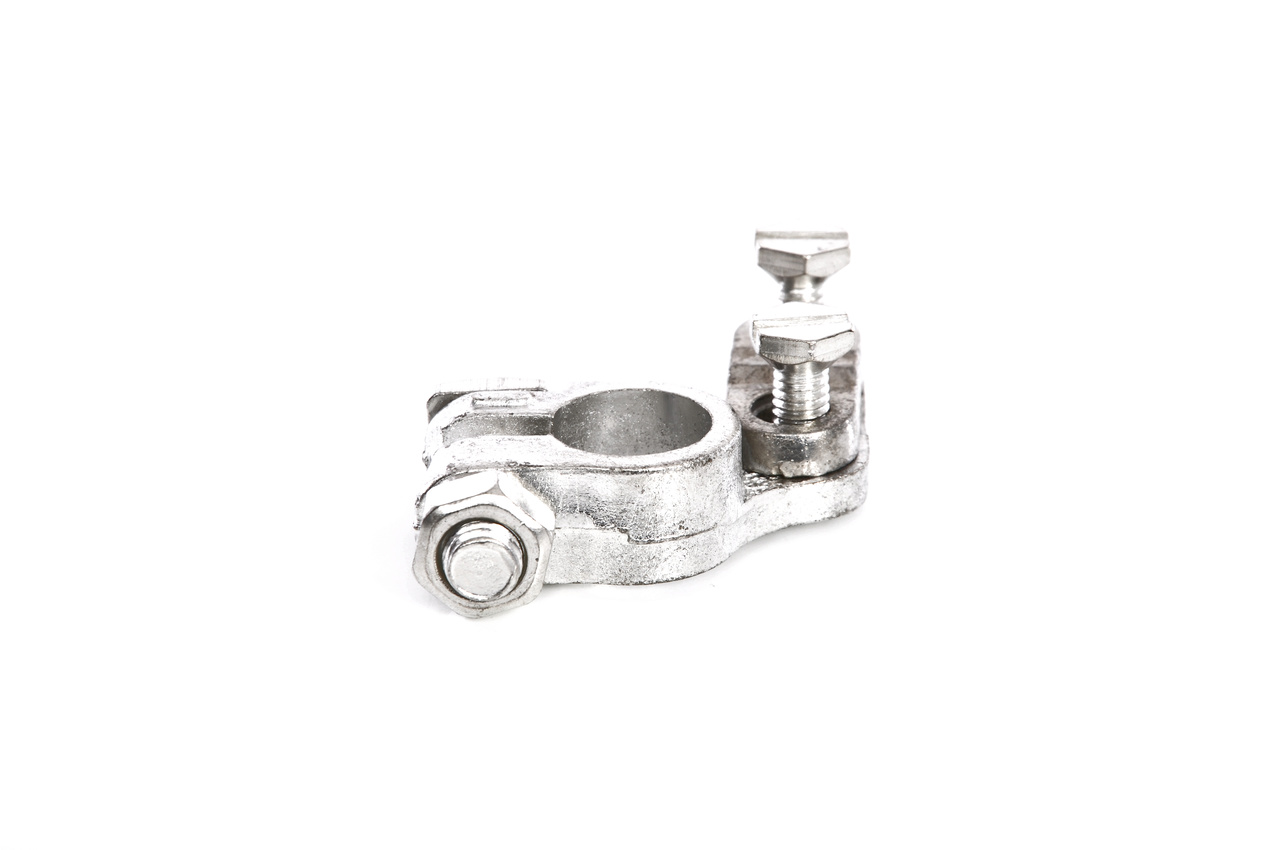 BOSCH S4 025 60Ah - 1901315120
