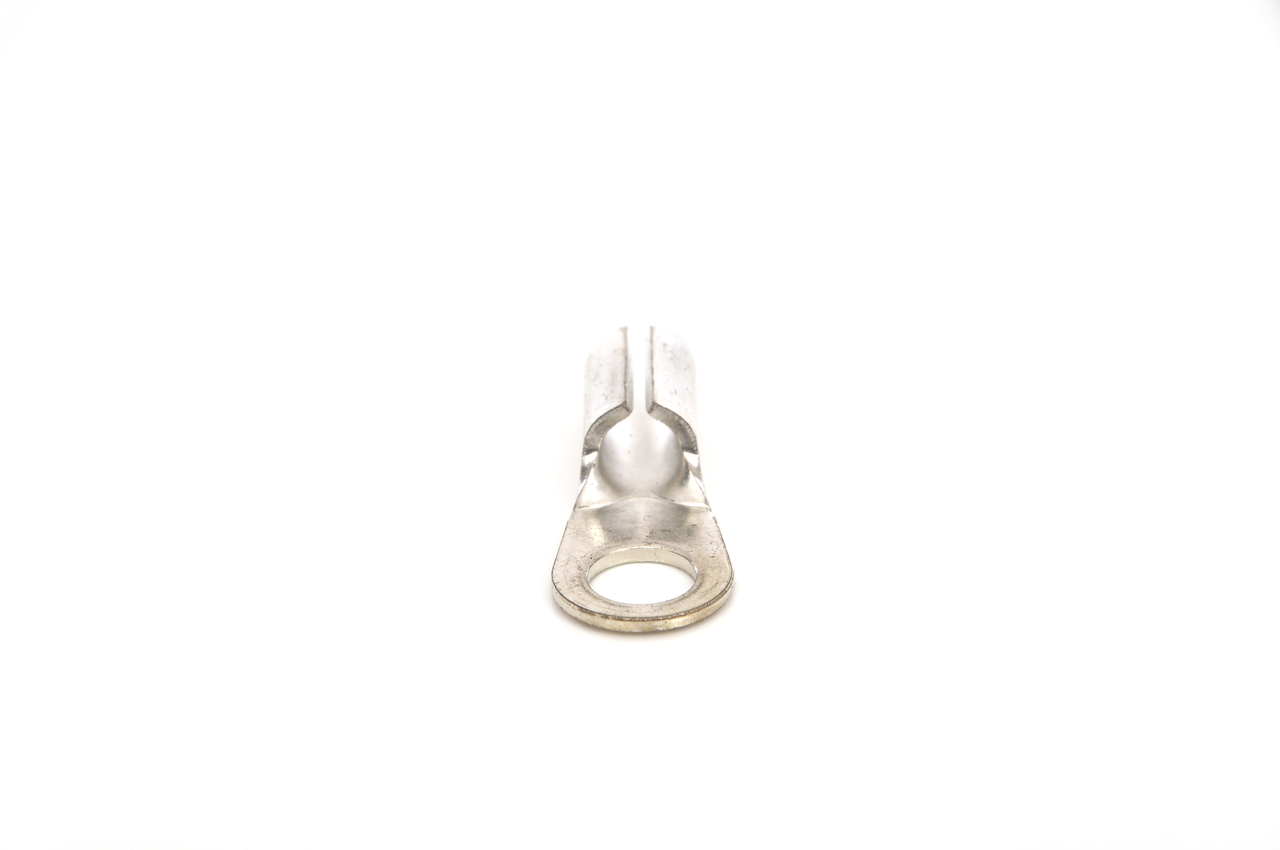 acheter BOSCH 1 901 353 003 Connecteur de câbles 1 901 353 003 à un bon prix