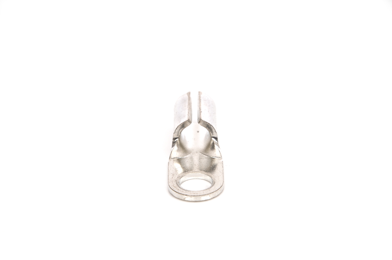 BOSCH Bundelband 1 901 353 004 koop goedkoop