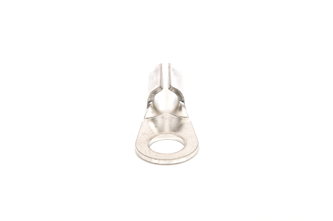 1 901 353 005 BOSCH Conector cablaj 1 901 353 005 cumpără costuri reduse