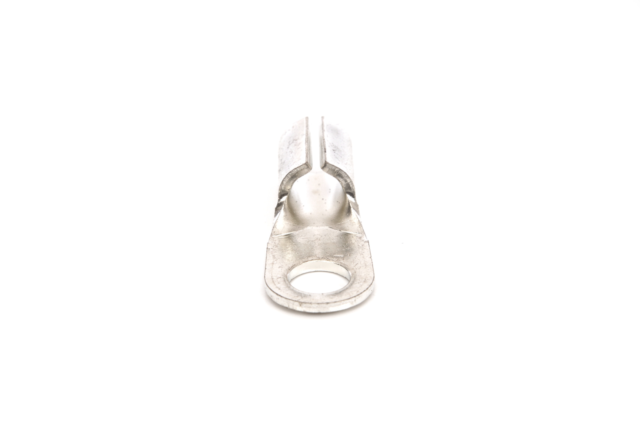 Купете DIN 46211 - A8x6,8 BOSCH Кабелен конектор 1 901 353 006 евтино