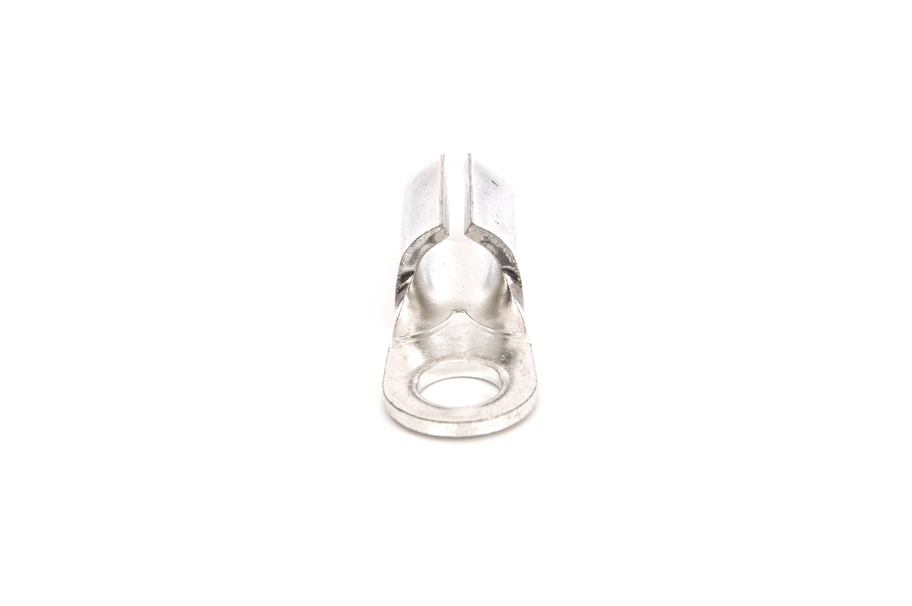 Pirkti DIN 46211 - A10x9,5 BOSCH Kabelio jungtis 1 901 353 008 nebrangu