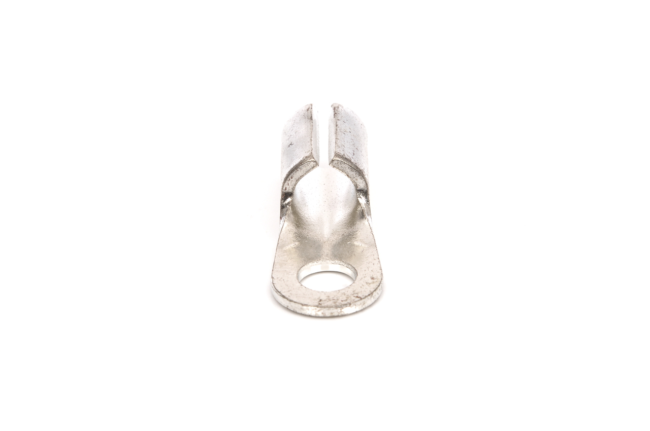 Pirkt DIN 46211 - A10x11,2 BOSCH Vadu savienotājs 1 901 353 009 lēti