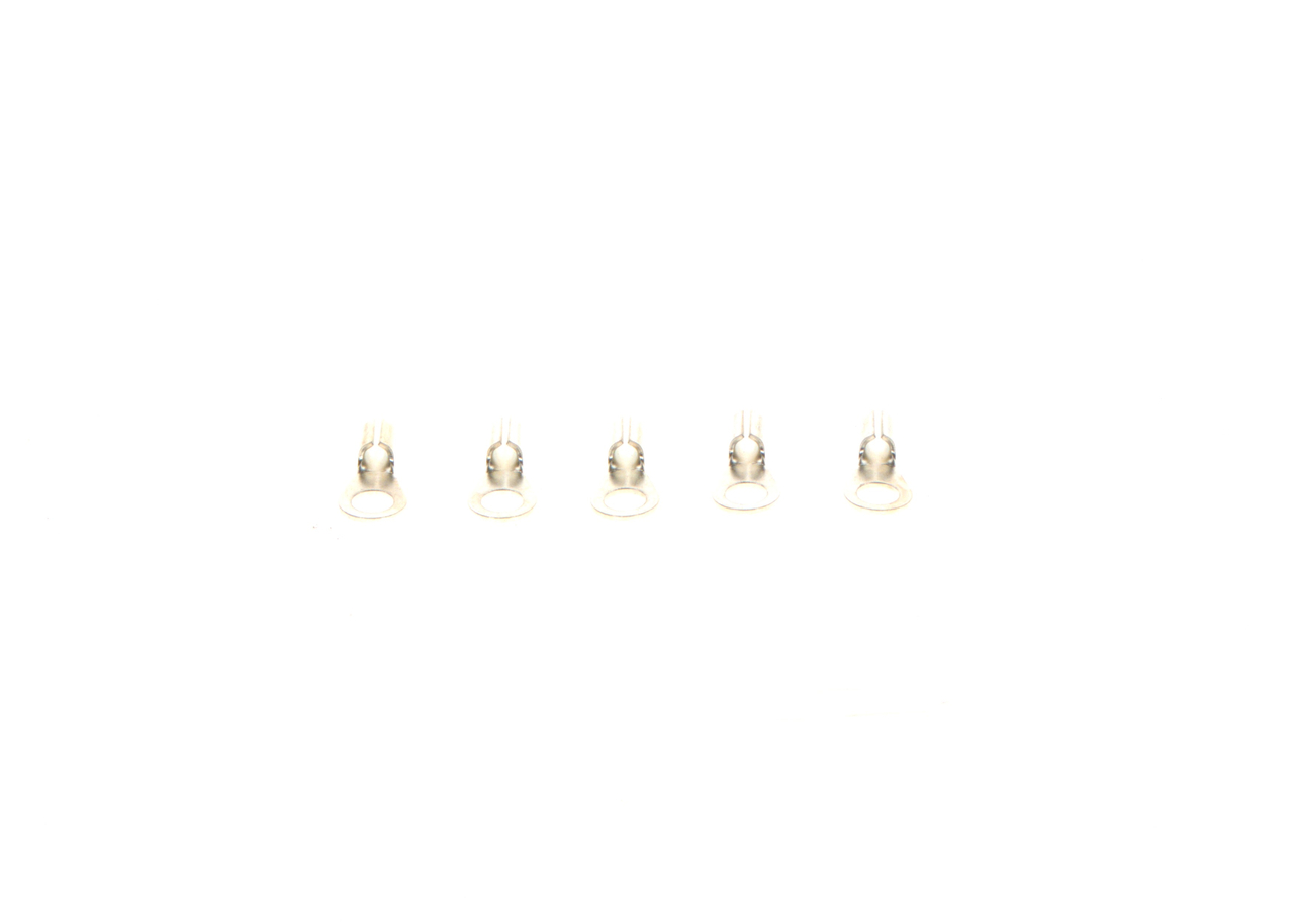 Pirkti DIN 46211 - A6x3,4 BOSCH Kabelio jungtis 1 901 353 011 nebrangu