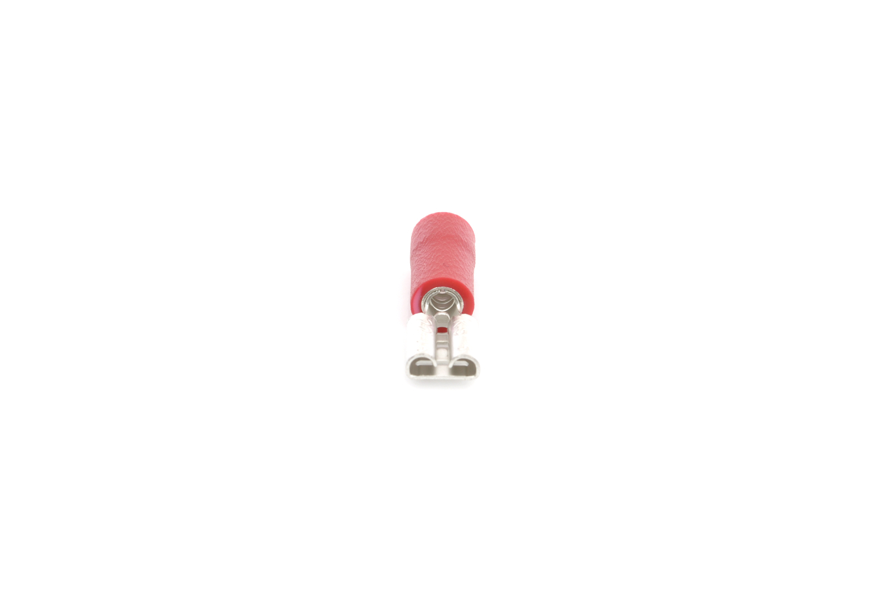 BOSCH 1 901 355 876 Connecteur de câbles
