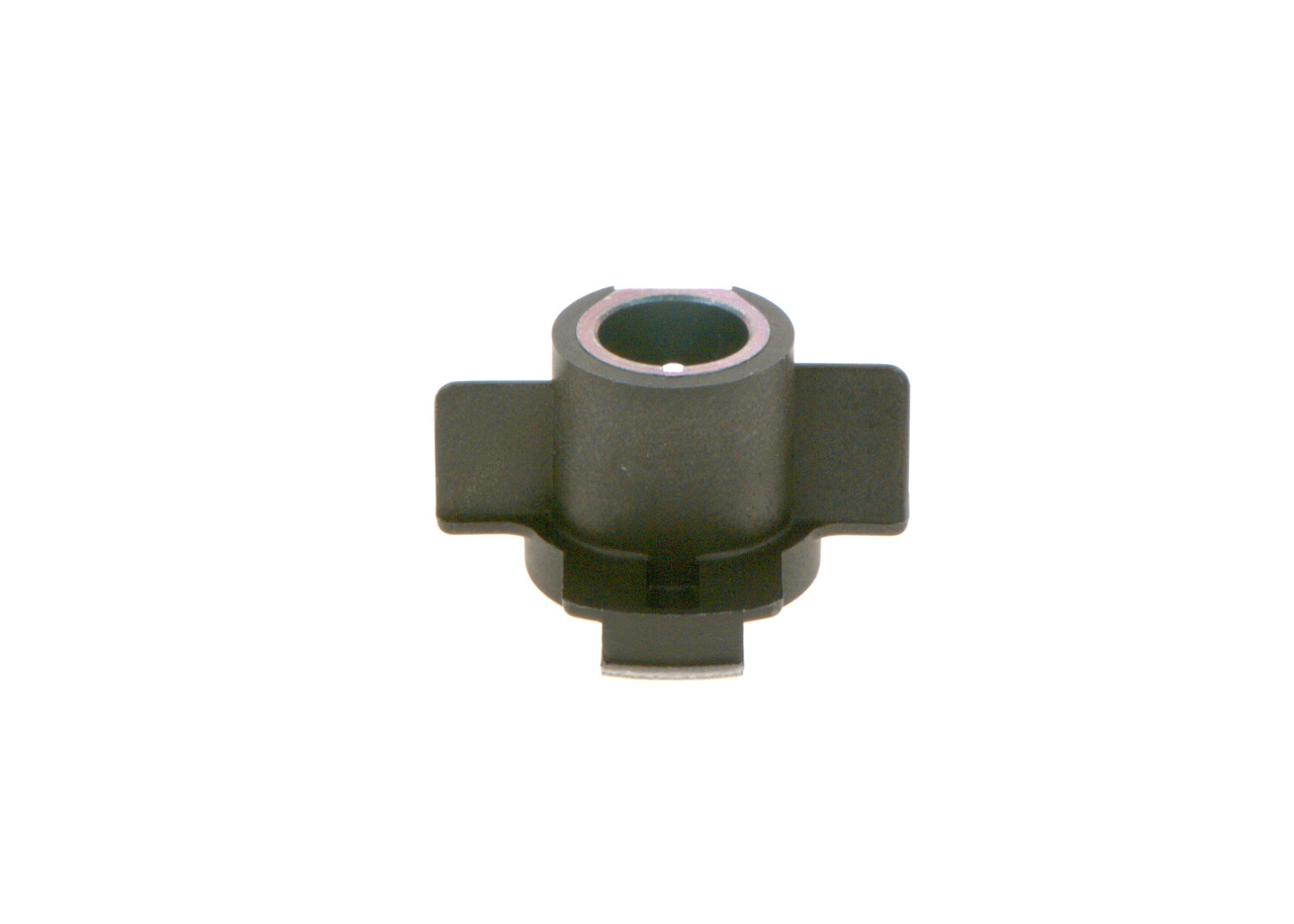 1987234050 Verteilerfinger BOSCH 22157 27M02 NISSAN