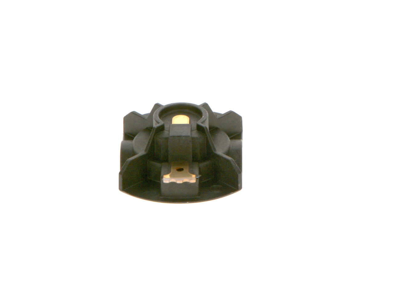04301 1987234061 Palec rozdzielacza BOSCH B593-18V05 FORD USA