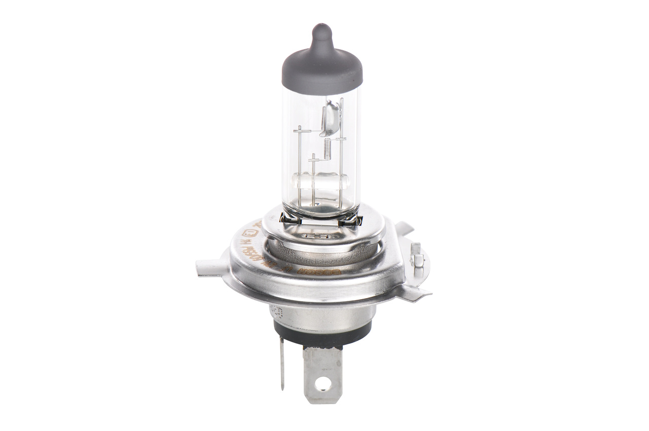 BOSCH Headlight bulb LED and Xenon ROVER Mini-moke Convertible new 1 987 302 049